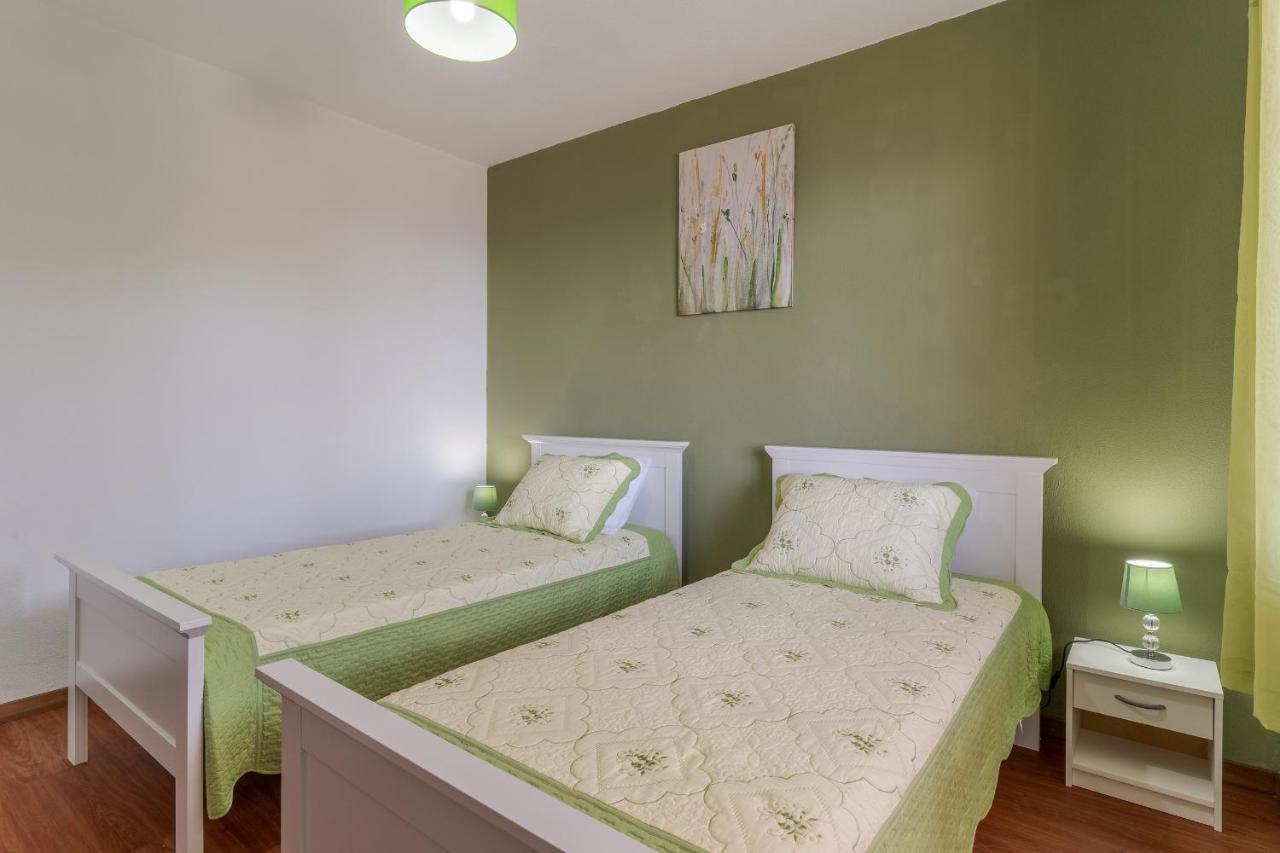 Villa Rosa With Private Pool By Hr Madeira Ribeira Brava Exterior foto